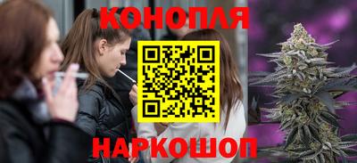 круглые Кулебаки
