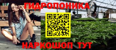 круглые Кулебаки
