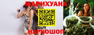 скорость Кунгур