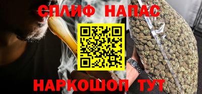скорость Кунгур