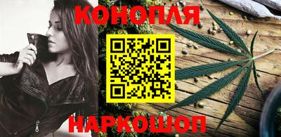 скорость Кунгур