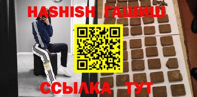 скорость Кунгур