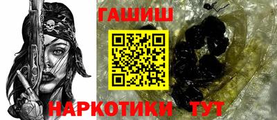 круглые Кулебаки